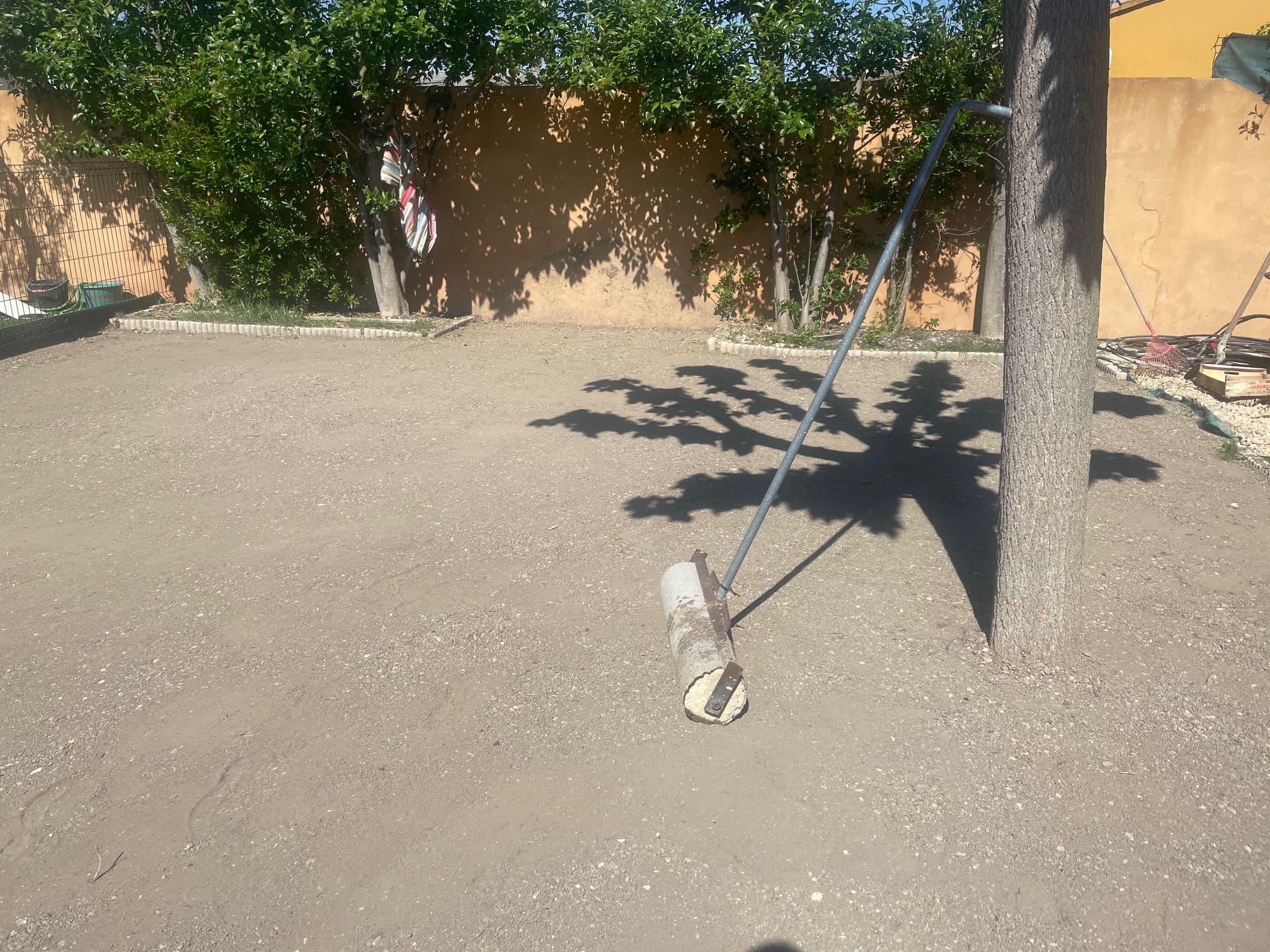 Miniature 5